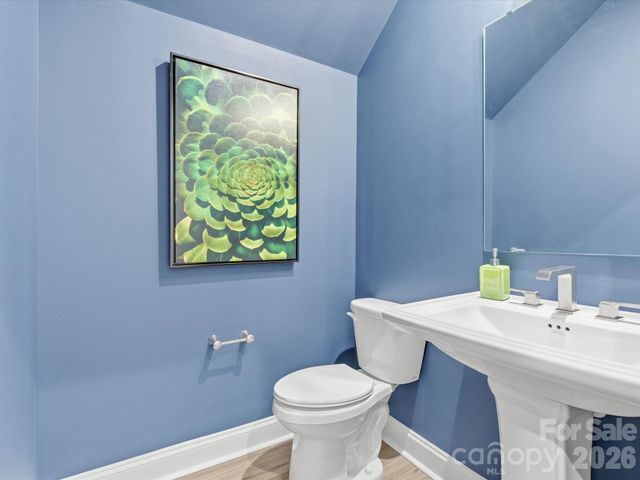 463 Nash Street, Fort Mill, SC 29715