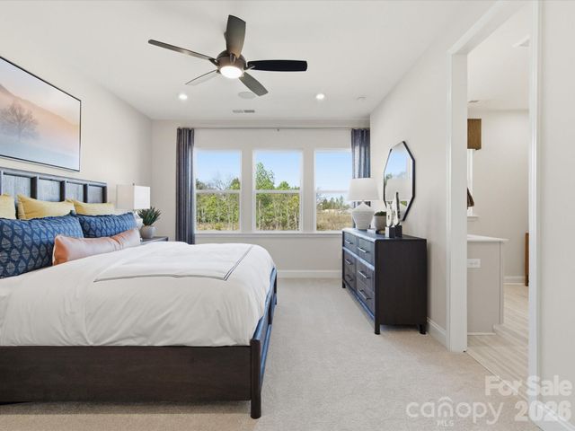 463 Nash Street, Fort Mill, SC 29715