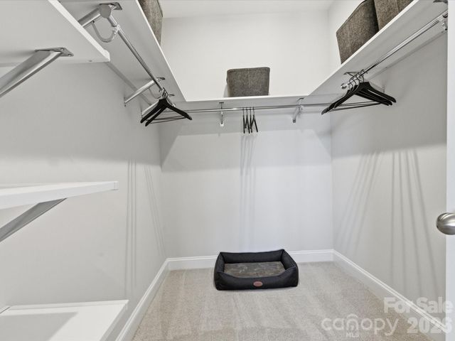 463 Nash Street, Fort Mill, SC 29715