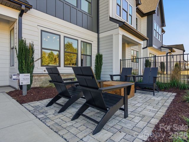 463 Nash Street, Fort Mill, SC 29715