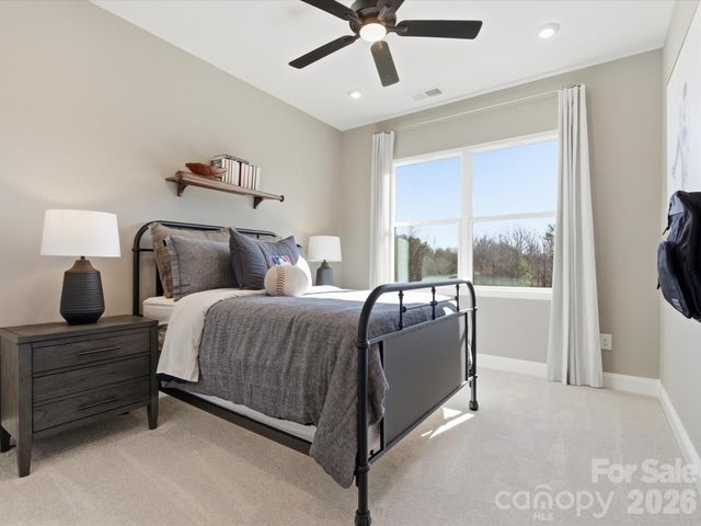 463 Nash Street, Fort Mill, SC 29715