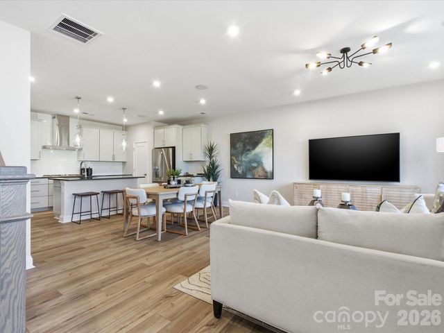 463 Nash Street, Fort Mill, SC 29715