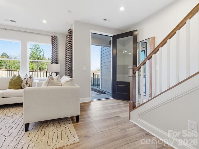 463 Nash Street, Fort Mill, SC 29715