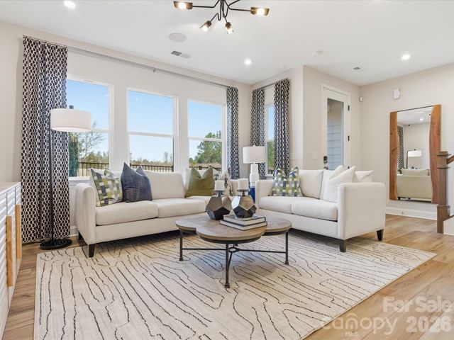 463 Nash Street, Fort Mill, SC 29715