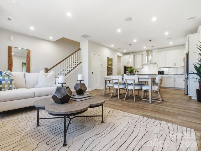 463 Nash Street, Fort Mill, SC 29715