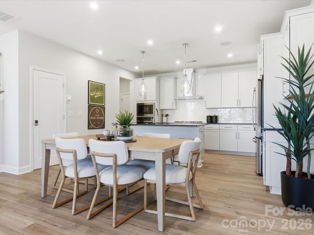 463 Nash Street, Fort Mill, SC 29715