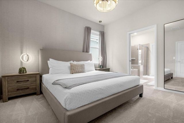 1261 EMERALD ROW STREET, Clermont, FL 34714