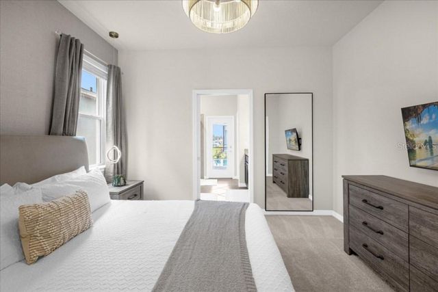 1261 EMERALD ROW STREET, Clermont, FL 34714