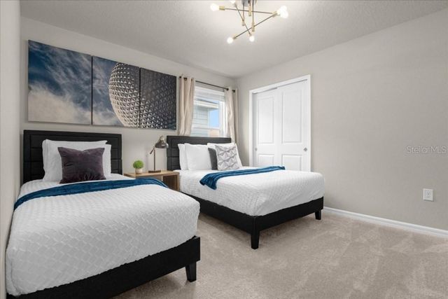 1261 EMERALD ROW STREET, Clermont, FL 34714