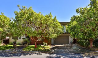 5970 Winged Foot Drive, Gilroy, CA 95020