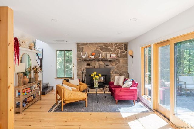 4594 State Route 97, Narrowsburg, NY 12764
