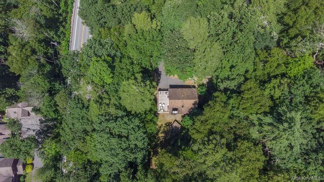 4594 State Route 97, Narrowsburg, NY 12764