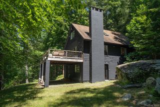4594 State Route 97, Narrowsburg, NY 12764