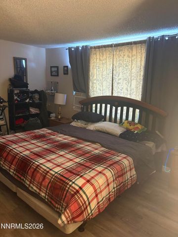 1501 E. Long Street, Carson City, NV 89706