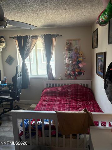 1501 E. Long Street, Carson City, NV 89706