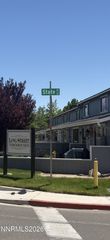 1501 E. Long Street, Carson City, NV 89706