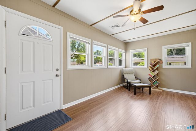 64 Stevens Street, East Hartford, CT 06118