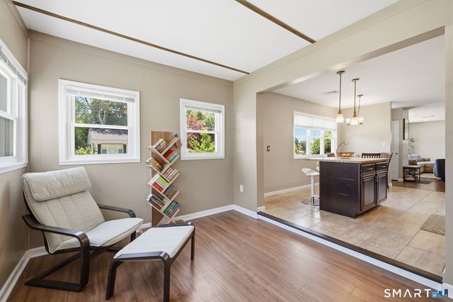 64 Stevens Street, East Hartford, CT 06118