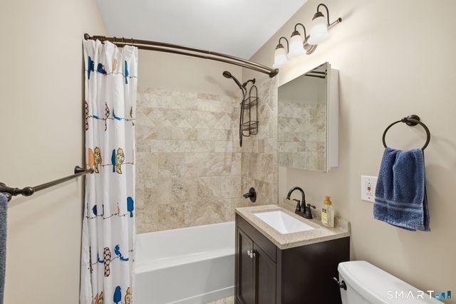 64 Stevens Street, East Hartford, CT 06118