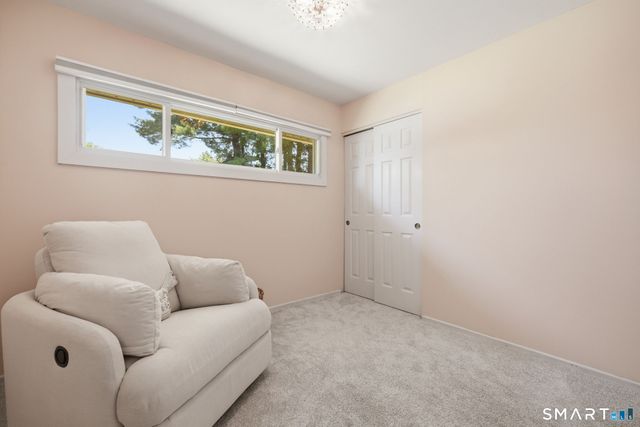 64 Stevens Street, East Hartford, CT 06118