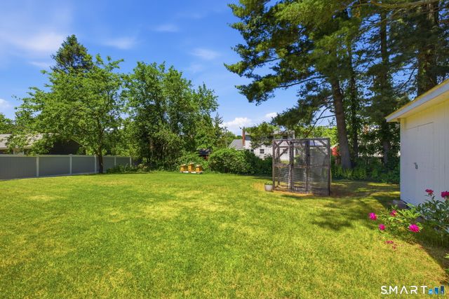 64 Stevens Street, East Hartford, CT 06118