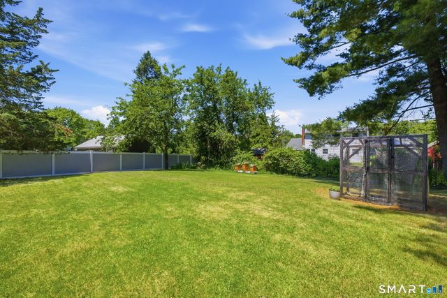 64 Stevens Street, East Hartford, CT 06118