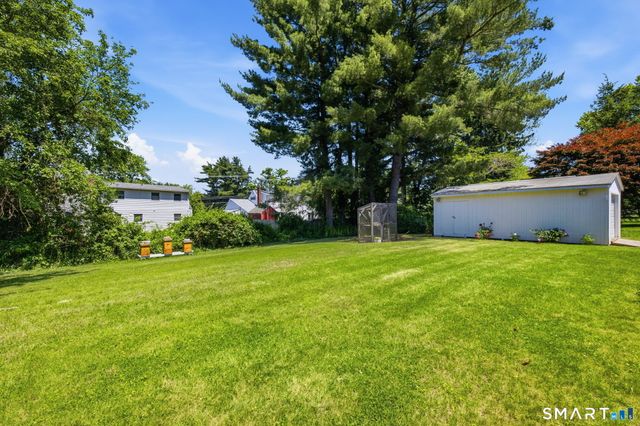 64 Stevens Street, East Hartford, CT 06118