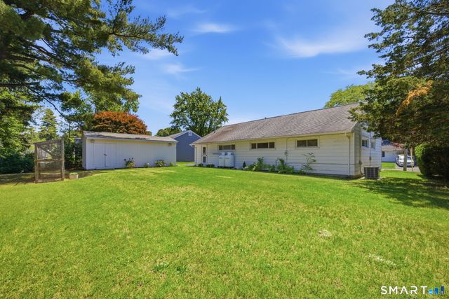 64 Stevens Street, East Hartford, CT 06118