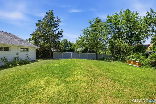 64 Stevens Street, East Hartford, CT 06118