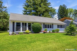 64 Stevens Street, East Hartford, CT 06118