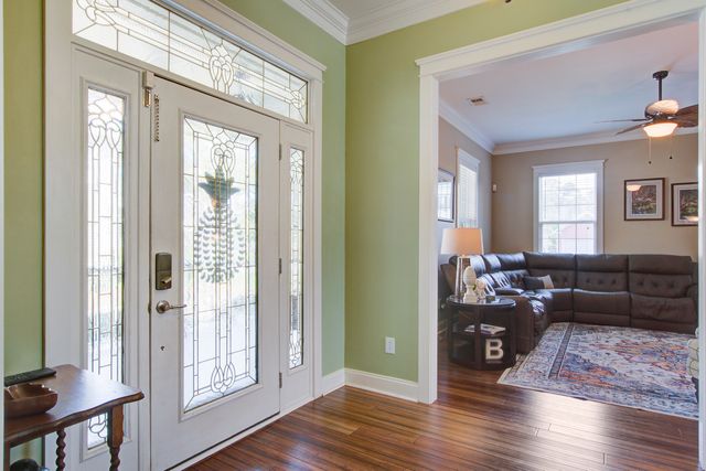 136 Heart Pine Circle, Summerville, SC 29485