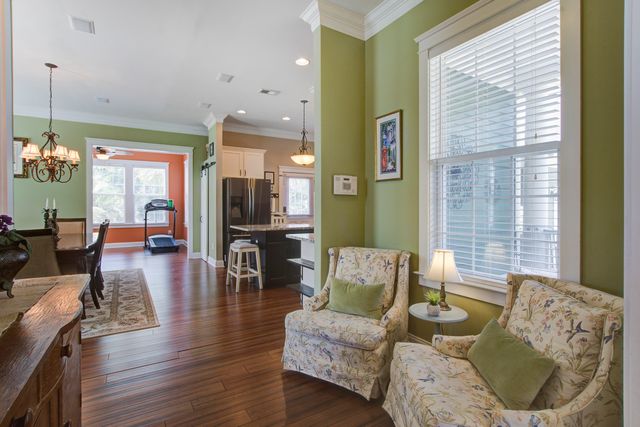 136 Heart Pine Circle, Summerville, SC 29485