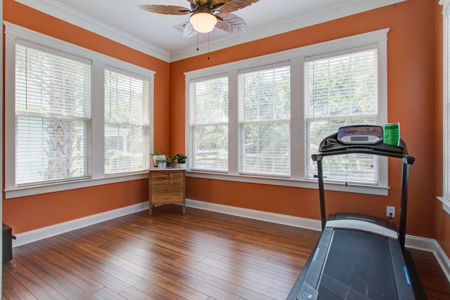 136 Heart Pine Circle, Summerville, SC 29485