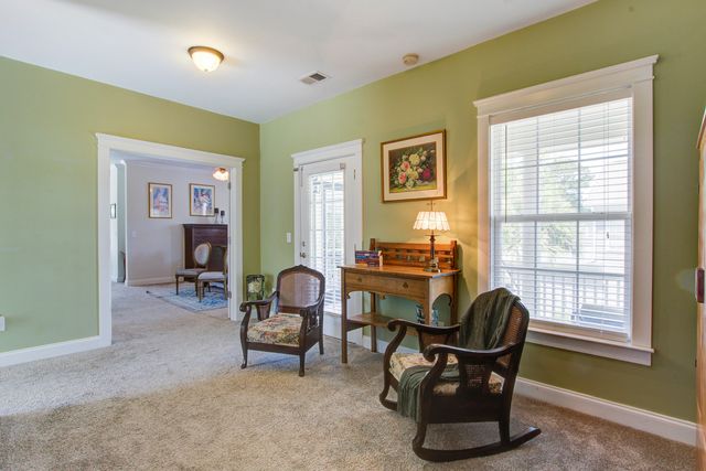 136 Heart Pine Circle, Summerville, SC 29485