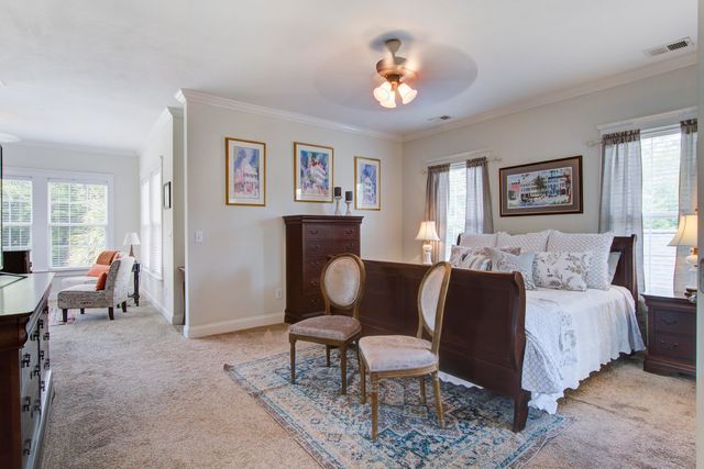 136 Heart Pine Circle, Summerville, SC 29485