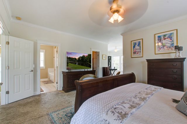 136 Heart Pine Circle, Summerville, SC 29485