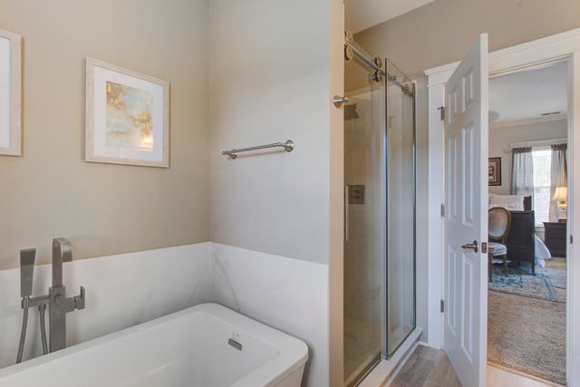 136 Heart Pine Circle, Summerville, SC 29485