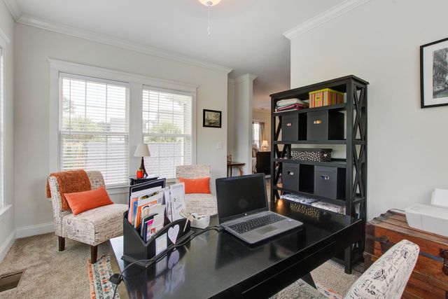 136 Heart Pine Circle, Summerville, SC 29485