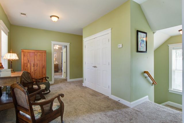 136 Heart Pine Circle, Summerville, SC 29485