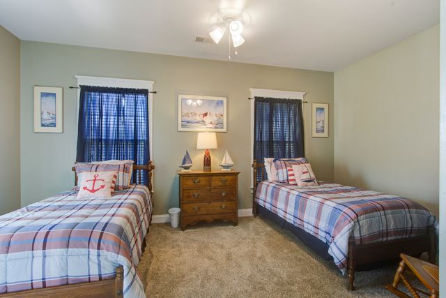 136 Heart Pine Circle, Summerville, SC 29485