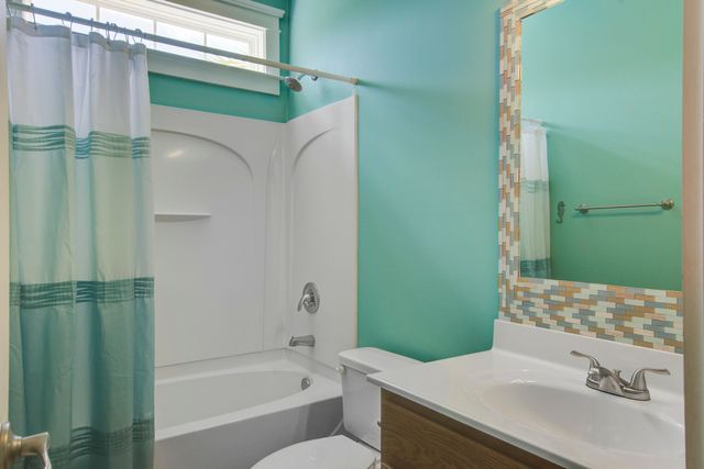 136 Heart Pine Circle, Summerville, SC 29485