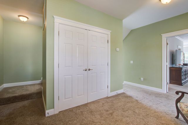 136 Heart Pine Circle, Summerville, SC 29485