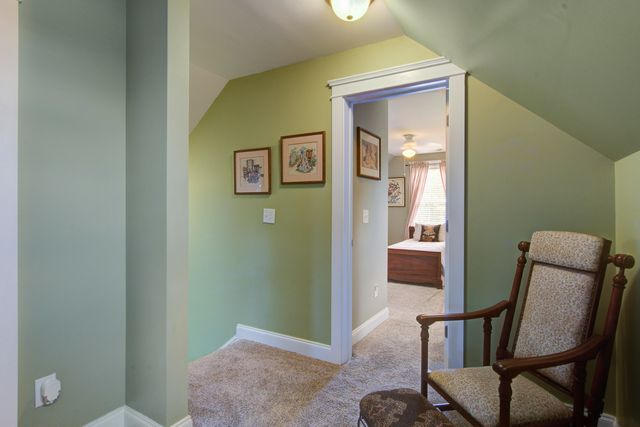 136 Heart Pine Circle, Summerville, SC 29485