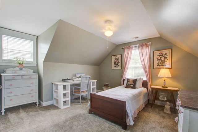 136 Heart Pine Circle, Summerville, SC 29485