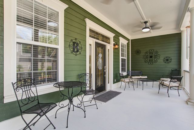 136 Heart Pine Circle, Summerville, SC 29485