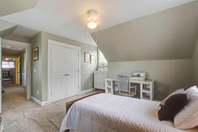 136 Heart Pine Circle, Summerville, SC 29485