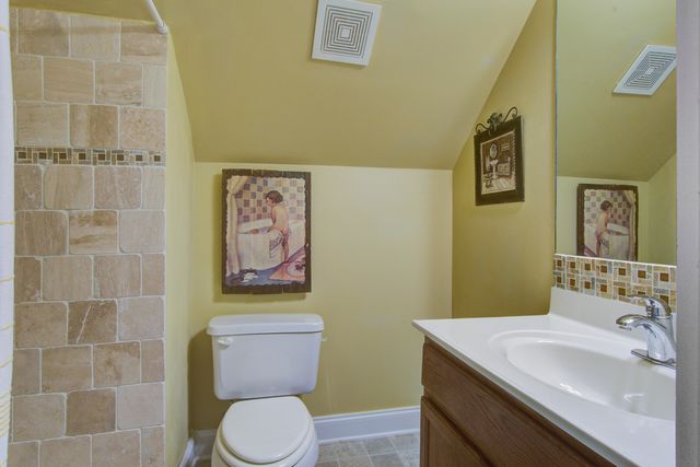 136 Heart Pine Circle, Summerville, SC 29485