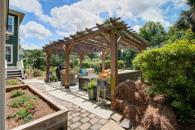 136 Heart Pine Circle, Summerville, SC 29485