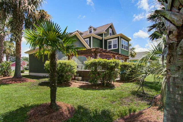 136 Heart Pine Circle, Summerville, SC 29485