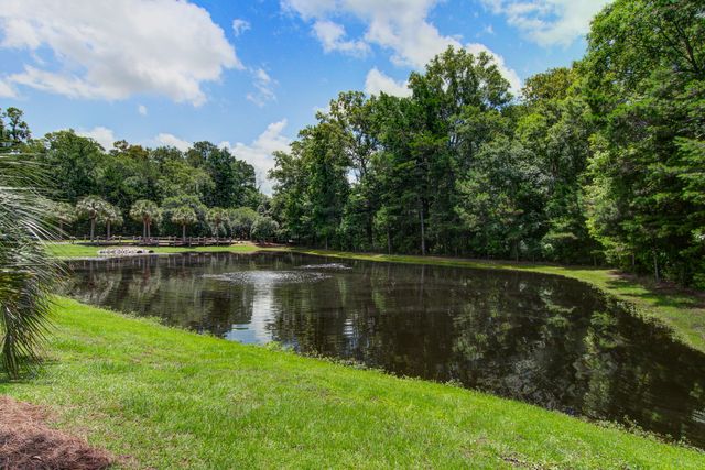 136 Heart Pine Circle, Summerville, SC 29485